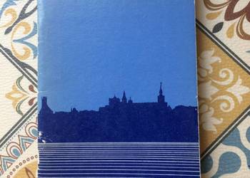 ( 3803 ) Województwo Szczecińskie Nauka Gospodarka Kultura