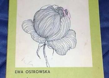 O Królu Cukrowym, Marcepanowej Królewnie... - Ewa Ostrowska