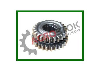 Koło zębate mtz 1048 oryginał