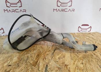 Zbiorniczek Spryskiwaczy Lancia Delta III 08-