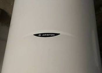 Bojler 80 L Ariston