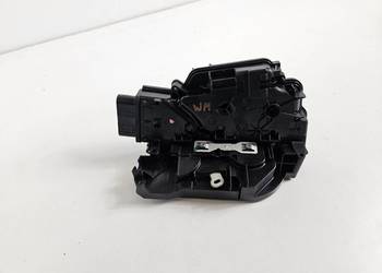 FORD B-MAX ZAMEK DRZWI LEWY TYŁ AV1A-R26413-AB