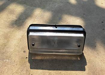 lampka cofania fiat125p lampka cofania fiat125p