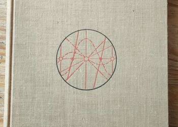 Dynamika maszyn Jaroslav Kozesnik