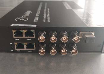 FBVAD1000 cyfrowy transmiter/odbiornik