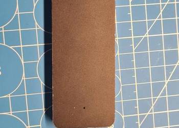 Dysk zewnętrzny ssd 4t.