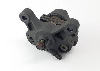 Zacisk Hamulcowy Klocki Yamaha Rx1 Warrior Vector Mountain