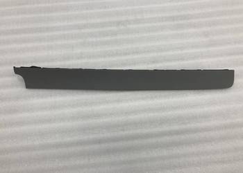 LISTWA OZDOBNA DESKI VW PASSAT B6 3C1857212AD