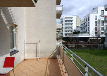 Mieszkanie 2 pokoje Ursynów Natolin linia Metra przy Parku Bezpośrednio