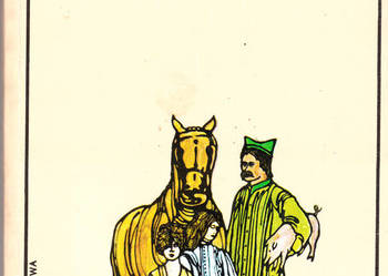 (01184) WYBÓR NOWEL - ADOLF DYGASIŃSKI