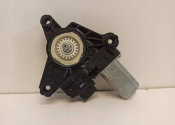 MERCEDES W205 SILNICZEK SZYBY LEWY TYŁ A2059060301