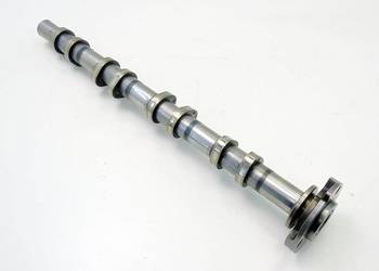 WAŁEK ROZRZĄDU WYDECHOWY 2.4 TDDI TDCI TRANSIT 00-06 4C1Q-6A270-AE