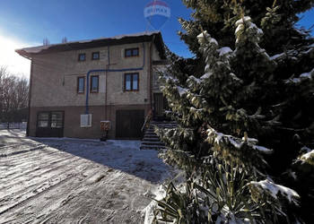 Nowoczesne mieszkanie na wynajem Bielsko