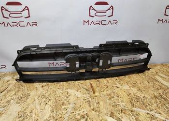 Grill Wewnętrzny Wzmocnienie Grilla Audi A4 B8 Lift 2011- 8K0807233