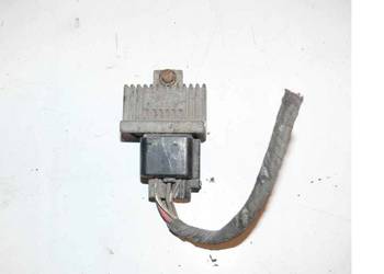 VW SKODA CZUJNIK ZAWÓR PODCIŚNIENIA 1J0906283A  NUMER MAGAZY