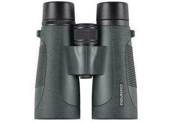 Lornetka Hawke Endurance 8x56 zielona
