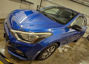 Piękny. Serwisowany. Zaszanowany. Super wersja!