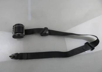 PAS LEWY PRZEDNI DACIA DOKKER Express 868853992R