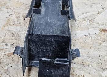 Osłona pojemnik na akumlator yamaha dt 03-11