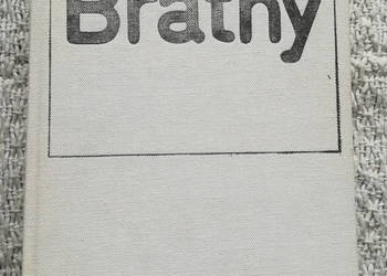„Kolumbowie rocznik 20” Roman Bratny