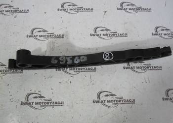 OPEL FIAT 1.3 CDTI 263A2000 ślizg 55205448