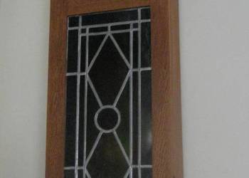 Zegar żyłkowy dwuwagowy niemcy ok 1900 r