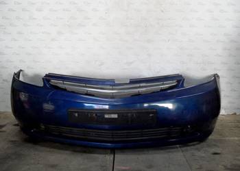 TOYOTA PRIUS II XW20 08r zderzak przód
