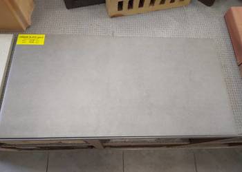 Płytka podłogowa jasnoszara URBAN SLATE 60x30 cm (cena brutto 1m2)