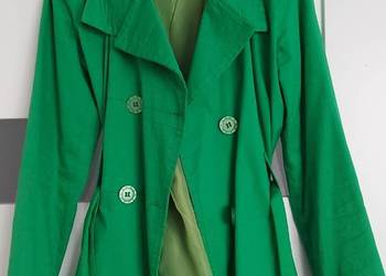 Płaszczyk damski 34/36