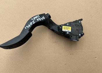Potencjometr pedal gazu Audi a4 b6 2.0alt 8e1723523g