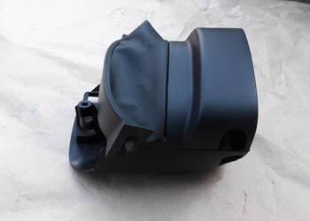 Obudowa stacyji pod kierownice Ford Focus C Max 03-07r orygi