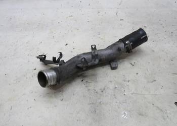 RURA INTERCOOLERA RAV 4 III LIFT 2.2 D4D