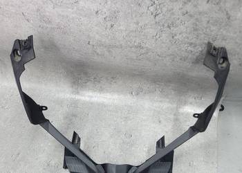 Honda CBR 650R 650 R 21-23 wypełnienie czaszy pod lampę mocowanie owiewka