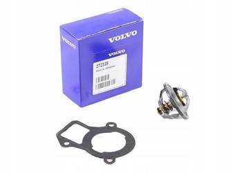 VOLVO S80 XC90 6-cyl termostat oryginal OE 272335