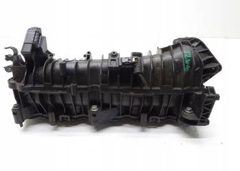 KOLEKTOR SSĄCY BMW F10 F20 F30 2.0D N47 7807991