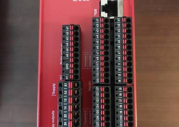 Schneider Electric XPS-MC