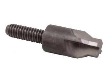 Rozwiertak dużego gniazda spłonki Hornady - 390751