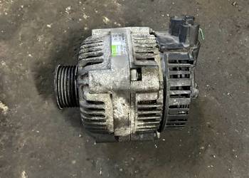 Alternator peugeot 206 1.4 8V CL7