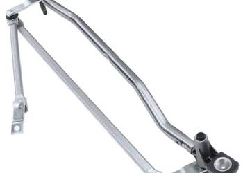 Volvo S80 Volvo V70 Volvo XC70 mechanizm wycieraczek NOWY