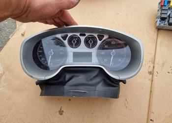 LICZNIK LANCIA DELTA III 2.0 JTD 51835093