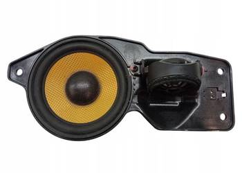 GŁOŚNIK BOWERS WILKINS DESKI  31350432 Volvo XC 90 II (2015-  )