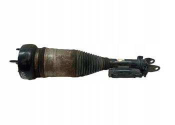 AMORTYZATOR PRAWY PRZÓD AIRMATIC A2053200525 Mercedes C-klasa IV W205 A2053