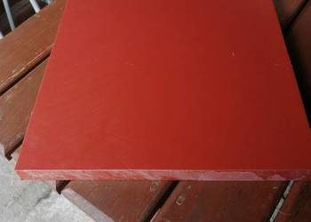 Płyta hdpe 30 mm grubości