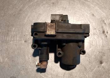 Nastawnik klap kolektora ssącego Opel 55566258 55571993