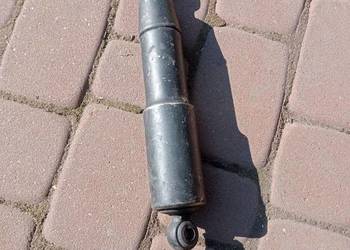 Amortyzator tył wsk shl junak iż jawa