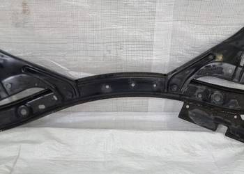 BELKA ROZPÓRKA WSPORNIK WÓZKA FORD C-MAX MK2 8V61A10684AC