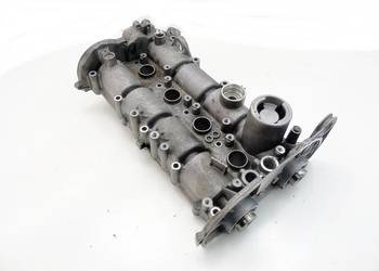 Wałki rozrządu 1.4 TSI Golf 6 7 Leon Scirocco Audi A3 Jetta Rapid Tiguan