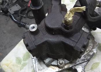 Ford Fiesta fusion 1.4 TDCi pompa wtryskowa