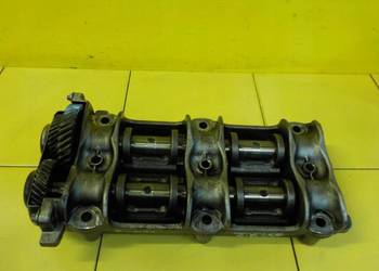 CHRYSLER VOYAGER 2.8 CRD 07r 150KM VM47C walki balansowe