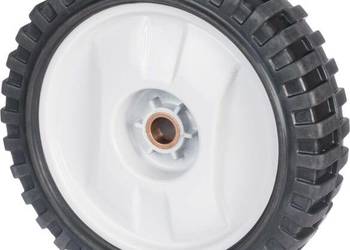 Koło kompletne wraz z oponami SAA11510